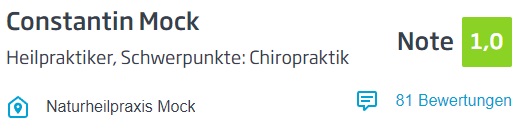 Constantin-mock-heilpraktiker-jameda