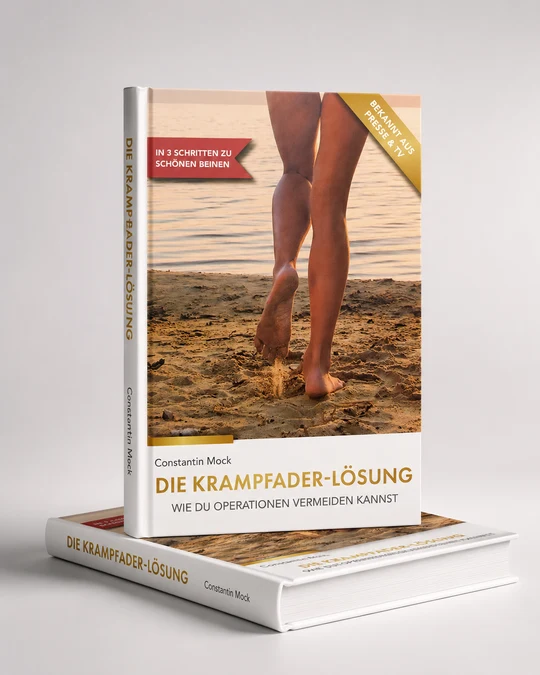 DieKrampfaderLoesungHardcoverStapel